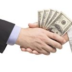 Reseller Hosting in Pakistan