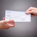 Web Hosting Hosting in Pakistan