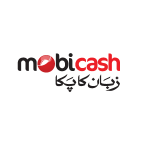 Unlimited Hosting in Pakistan