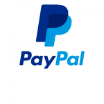 Reseller Hosting in Pakistan