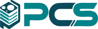 PCS Servers