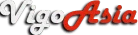 Vigoasia