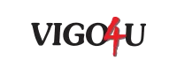 Vigo4u